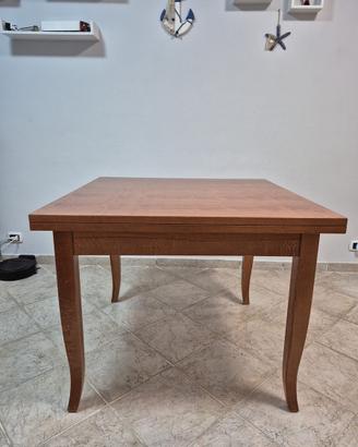 Tavolo