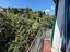 Immagine 28