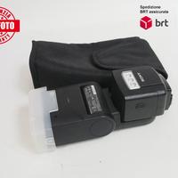 Sony HVL-F60RM - Flash per Sony Mirrorless