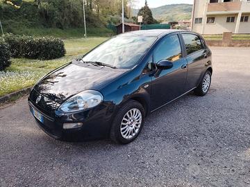 1,2 benzina neopatentati euro6