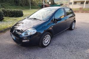 1,2 benzina neopatentati euro6