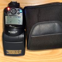 Canon EX 470 AI
