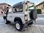 Immagine 13
