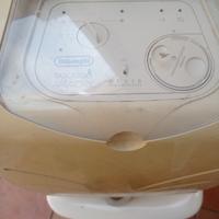 deumidificatore de longhi