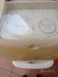 deumidificatore de longhi
