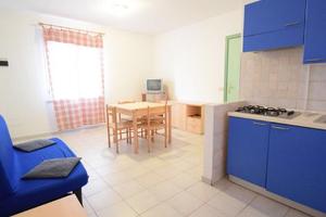 Casa piccolo condominio buona posizione