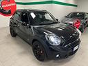 mini-cooper-s-countryman-mini-1-6-cooper-s-country