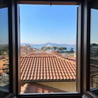 3 LOCALI A ANGUILLARA SABAZIA