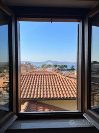 3 LOCALI A ANGUILLARA SABAZIA