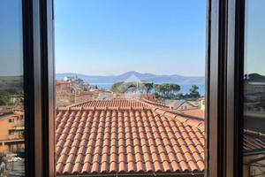 3 LOCALI A ANGUILLARA SABAZIA