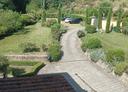 rustico-casale-di-613-m²-con-piu-di-5-locali-a-c