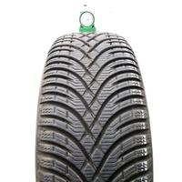 Gomme 195/50 R15 usate - cd.69131