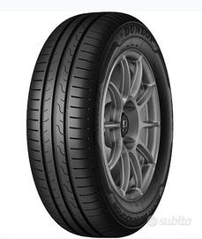 Dunlop Sport Bluresponse 205/55 R16 91V gomme esti