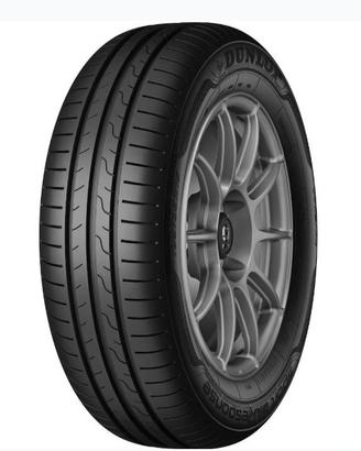 Dunlop Sport Bluresponse 205/55 R16 91V gomme esti