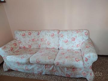 Divano 3 posti