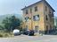 Immagine 26