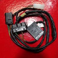 CABLAGGIO PER MANOPOLE RISCALDABILE BMW K1200RS K 