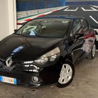 Renault Clio 1.2 75CV GPL 5 porte Wave