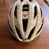 Casco Ciclismo