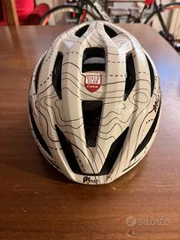 Casco Ciclismo