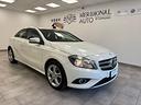 mercedes-benz-a-180-a-180-cdi-sport