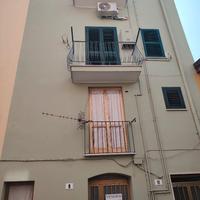 Appartamento su due livelli