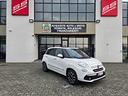 fiat-500l-1-3-multijet-95-cv-tetto-pano