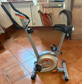 Cyclette