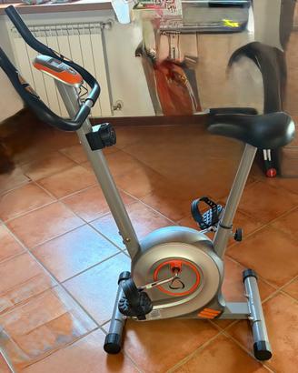Cyclette