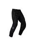 pantalone-uomo-fox-ranger-ex-off-road