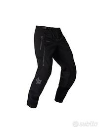 Pantalone Uomo FOX RANGER EX OFF-ROAD