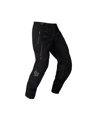 Pantalone Uomo FOX RANGER EX OFF-ROAD