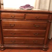 COMO' CAMERA IN NOCE NAZIONALE