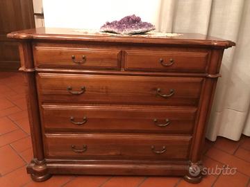 COMO' CAMERA IN NOCE NAZIONALE