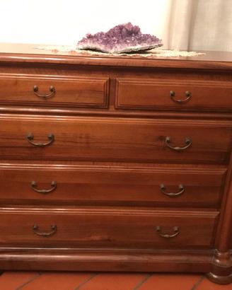 COMO' CAMERA IN NOCE NAZIONALE