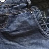 Jeans donna
