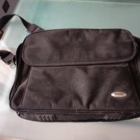 Borsa porta pc