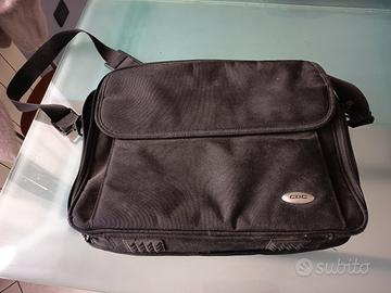 Borsa porta pc