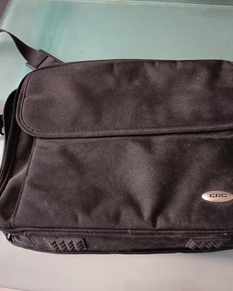 Borsa porta pc