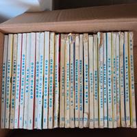 fumetti