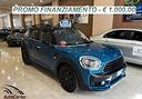 mini-countryman-2-0d-150cv-promo-