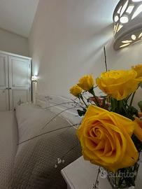 Appartamento a Vieste due passi dal centro