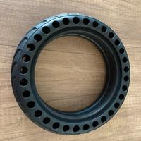 Pneumatico monopattino elettrico 8,5x2
