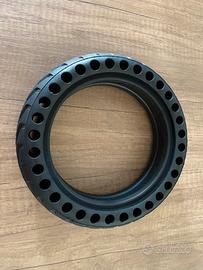 Pneumatico monopattino elettrico 8,5x2