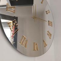 orologio