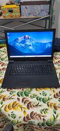 Lenovo v110 ast