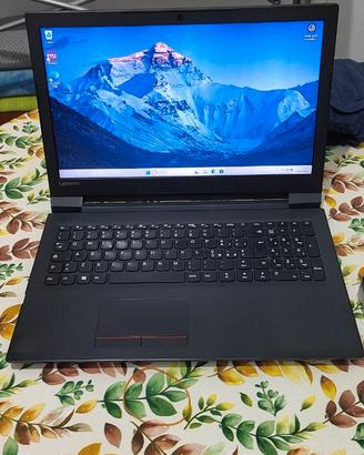 Lenovo v110 ast