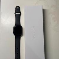 Apple watch 10 - Appena sostituito - Batteria 100%
