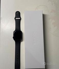 Apple watch 10 - Appena sostituito - Batteria 100%
