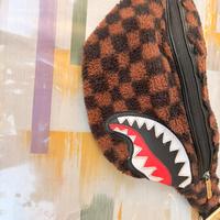 Borsello sprayground